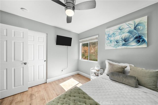 27908 Rainier Road, Castaic, CA 91384