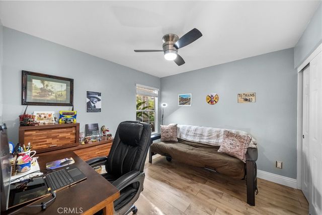 27908 Rainier Road, Castaic, CA 91384