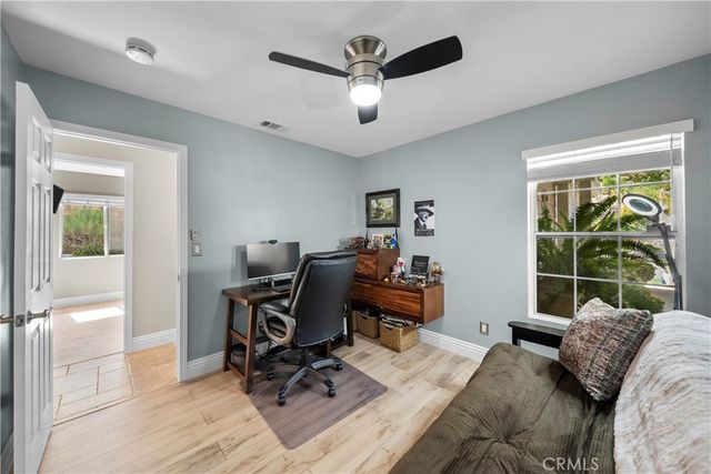 27908 Rainier Road, Castaic, CA 91384