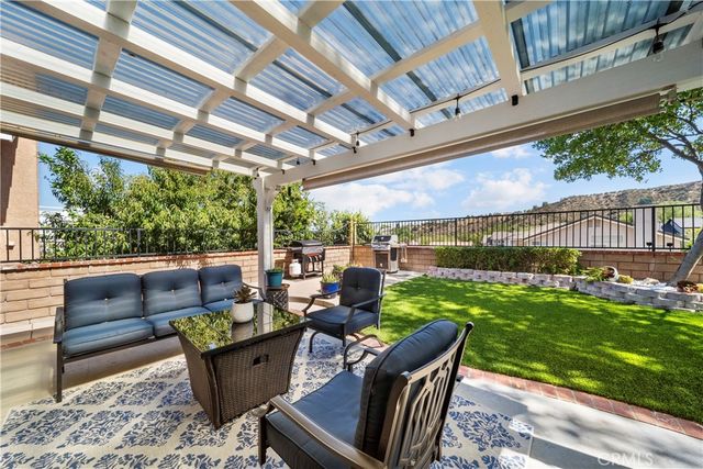 27908 Rainier Road, Castaic, CA 91384