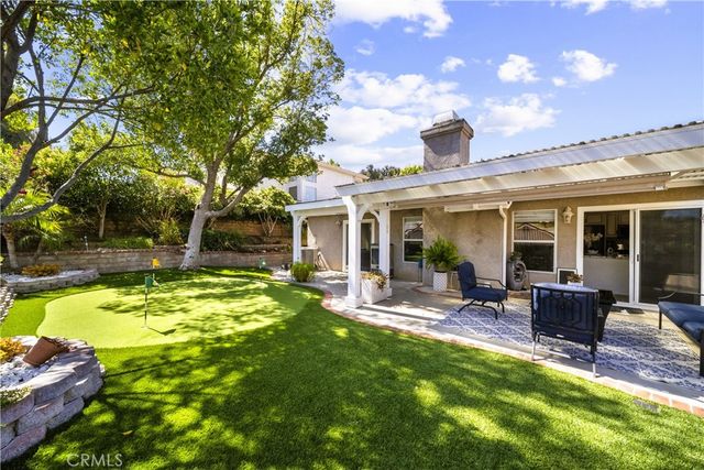 27908 Rainier Road, Castaic, CA 91384