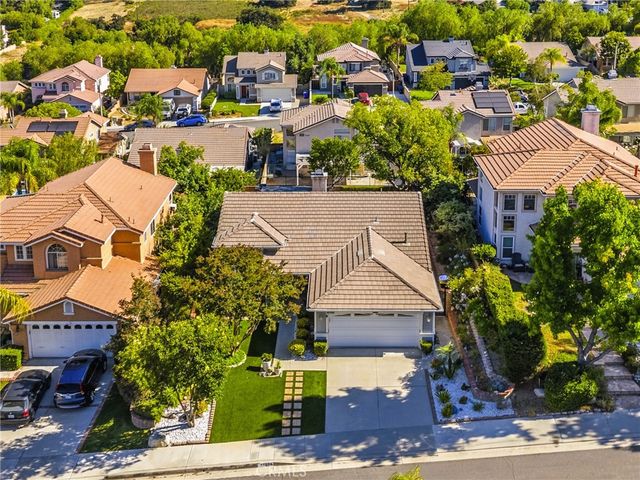 27908 Rainier Road, Castaic, CA 91384