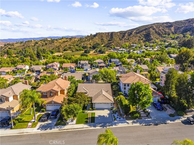 27908 Rainier Road, Castaic, CA 91384