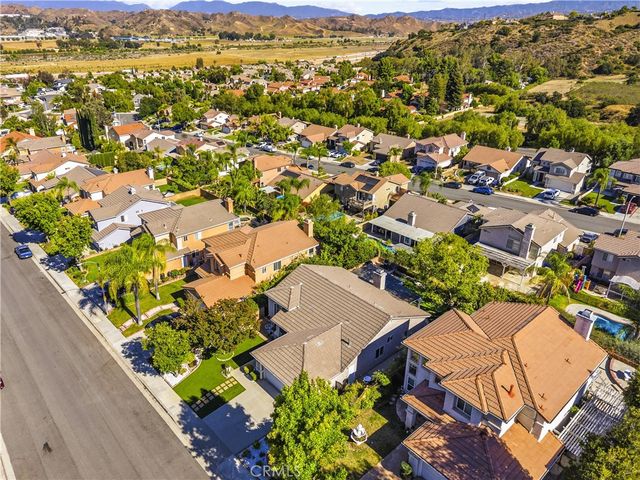 27908 Rainier Road, Castaic, CA 91384