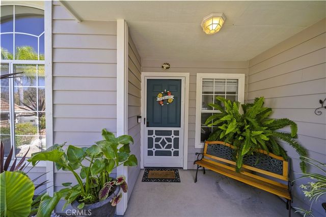 27908 Rainier Road, Castaic, CA 91384