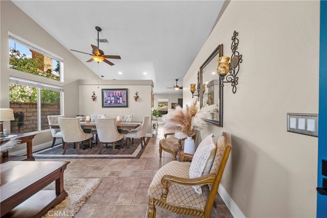 27908 Rainier Road, Castaic, CA 91384