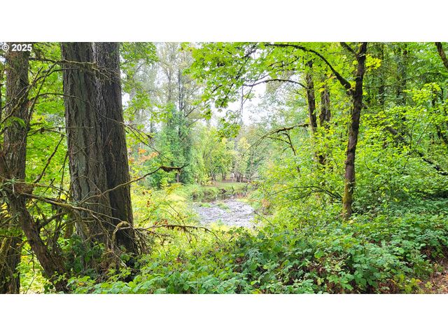 82147 Lost Valley Ln, Dexter, OR 97431