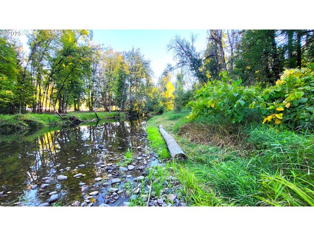 82147 Lost Valley Ln, Dexter, OR 97431