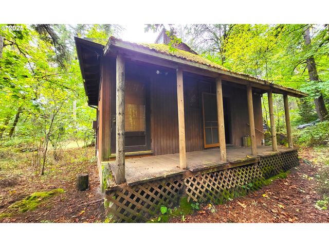 82147 Lost Valley Ln, Dexter, OR 97431