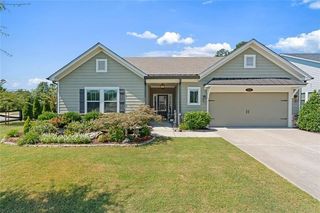 3505 Townley Lane, Cumming, GA 30040