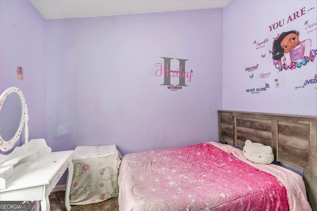 200 Rocky Creek Drive, Griffin, GA 30224