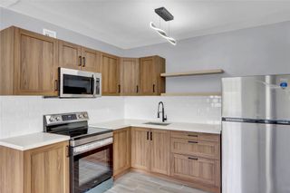 260 NW 19th Street 1, Boca Raton, FL 33432