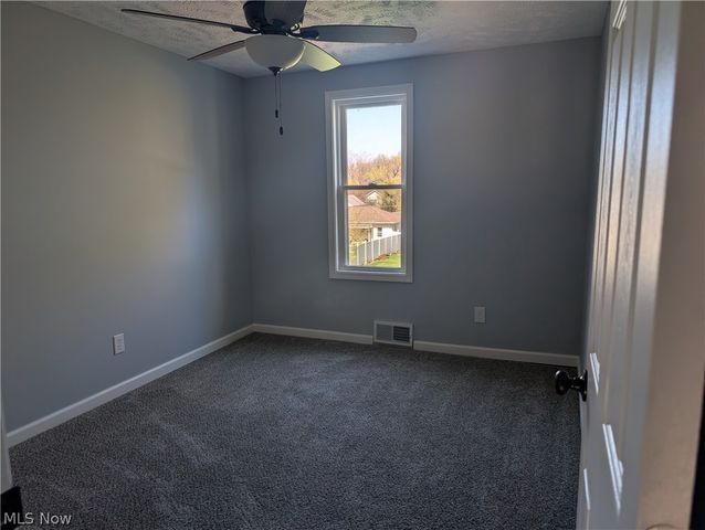 909 E 16th Street, Ashtabula, OH 44004
