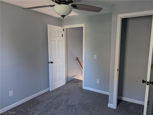 909 E 16th Street, Ashtabula, OH 44004