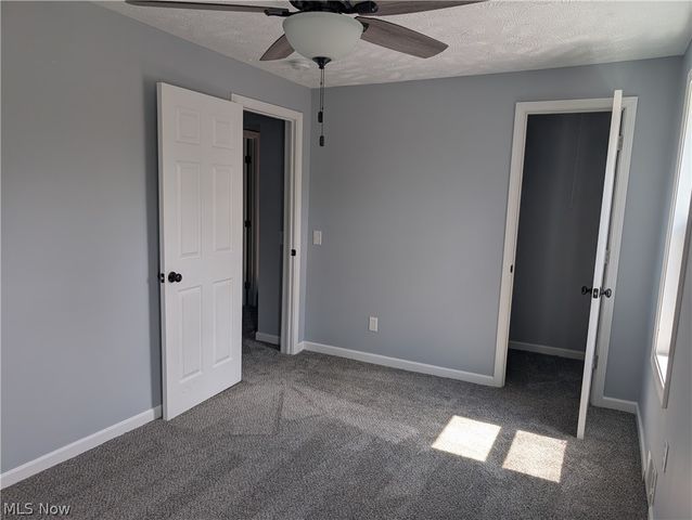 909 E 16th Street, Ashtabula, OH 44004