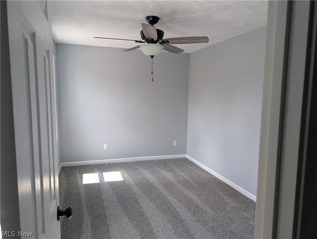 909 E 16th Street, Ashtabula, OH 44004