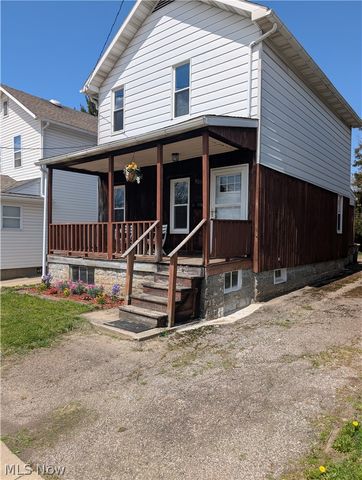 909 E 16th Street, Ashtabula, OH 44004