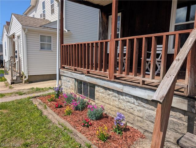 909 E 16th Street, Ashtabula, OH 44004