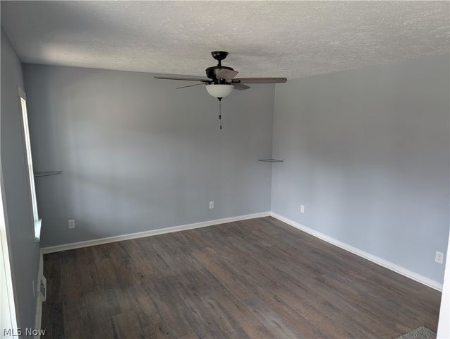 909 E 16th Street, Ashtabula, OH 44004