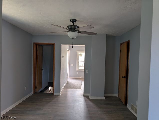 909 E 16th Street, Ashtabula, OH 44004