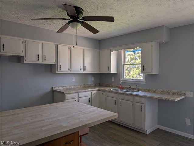 909 E 16th Street, Ashtabula, OH 44004