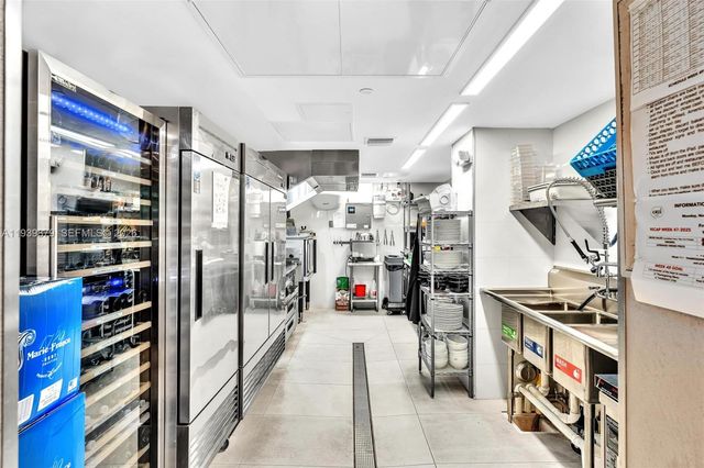 5700 Biscayne Blvd, Miami, FL 33137