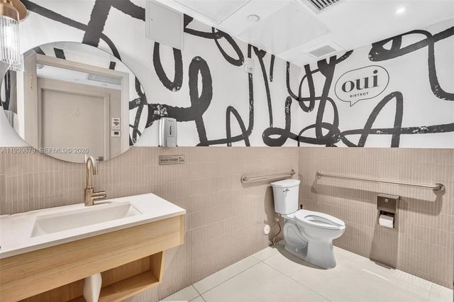 5700 Biscayne Blvd, Miami, FL 33137