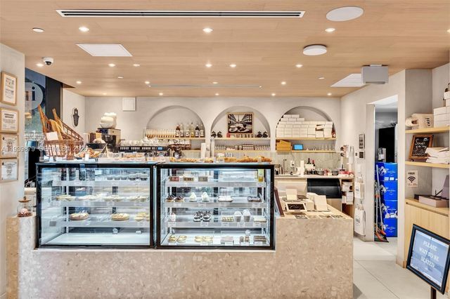 5700 Biscayne Blvd, Miami, FL 33137