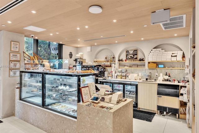 5700 Biscayne Blvd, Miami, FL 33137