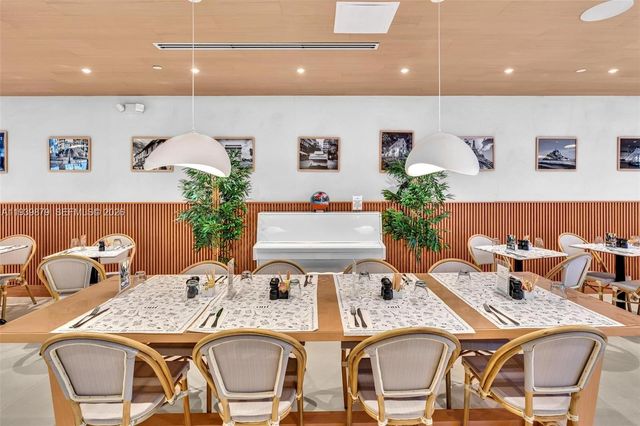 5700 Biscayne Blvd, Miami, FL 33137