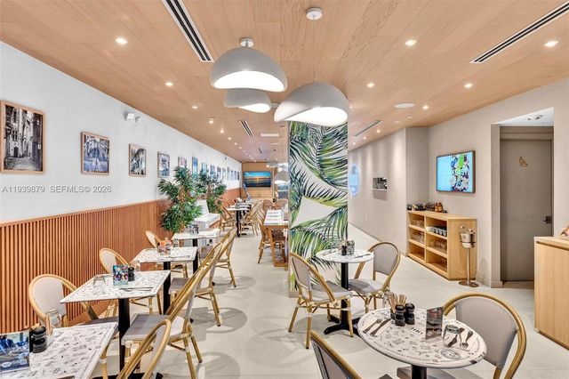 5700 Biscayne Blvd, Miami, FL 33137