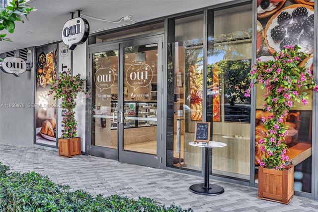 5700 Biscayne Blvd, Miami, FL 33137