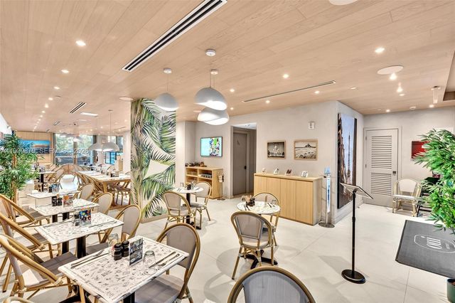 5700 Biscayne Blvd, Miami, FL 33137