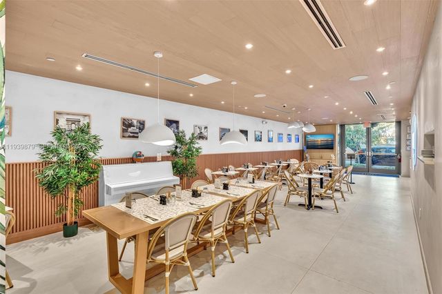 5700 Biscayne Blvd, Miami, FL 33137