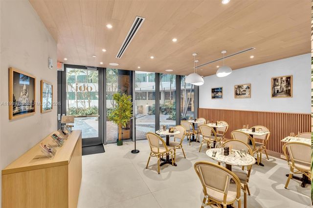 5700 Biscayne Blvd, Miami, FL 33137