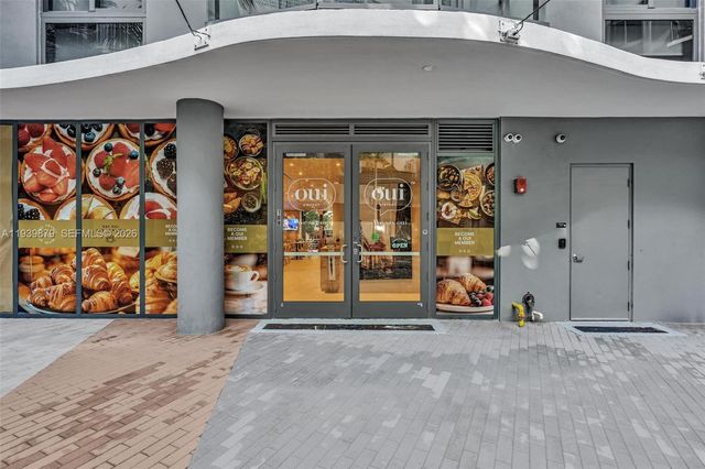 5700 Biscayne Blvd, Miami, FL 33137