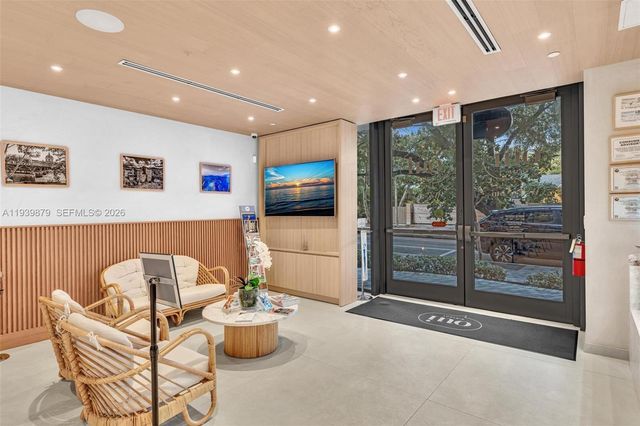 5700 Biscayne Blvd, Miami, FL 33137