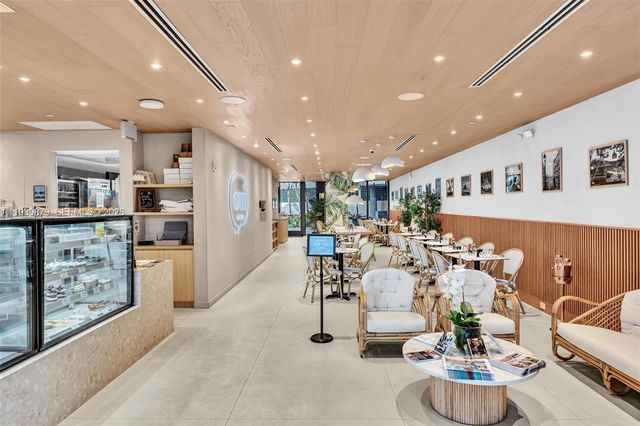 5700 Biscayne Blvd, Miami, FL 33137