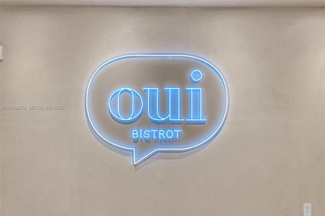 5700 Biscayne Blvd, Miami, FL 33137