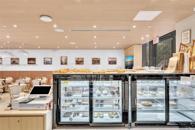 5700 Biscayne Blvd, Miami, FL 33137