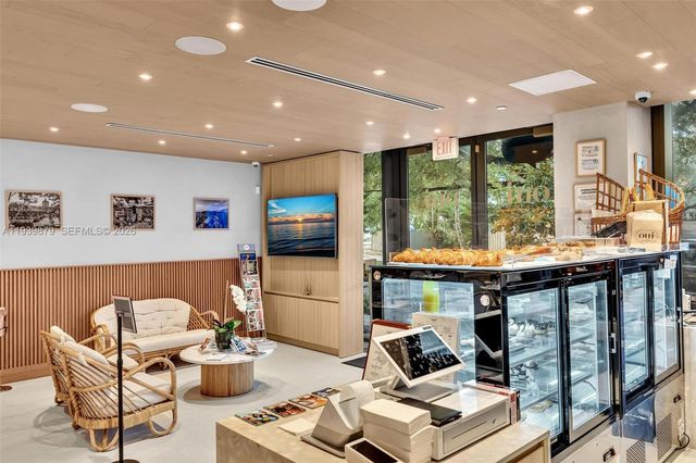 5700 Biscayne Blvd, Miami, FL 33137