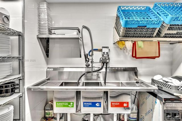 5700 Biscayne Blvd, Miami, FL 33137