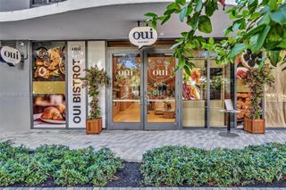 5700 Biscayne Blvd, Miami, FL 33137