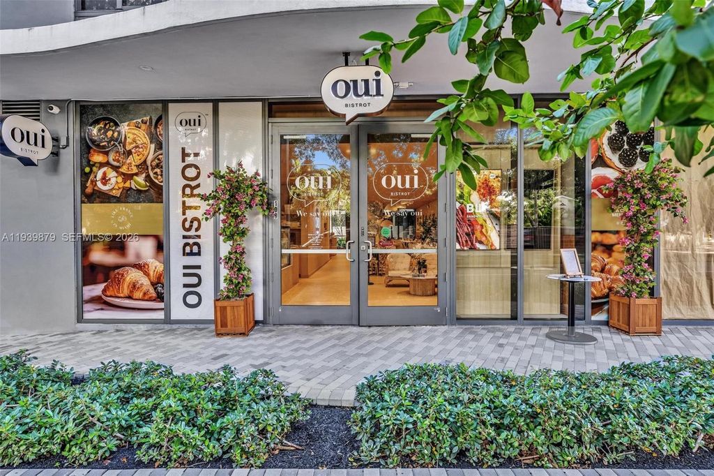 5700 Biscayne Blvd, Miami, FL 33137