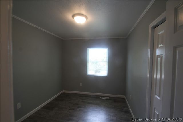 7420 S Sheffield Court, Lanesville, IN 47136