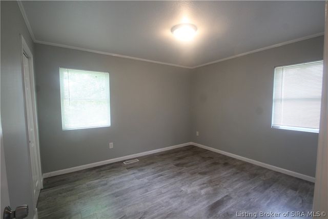 7420 S Sheffield Court, Lanesville, IN 47136