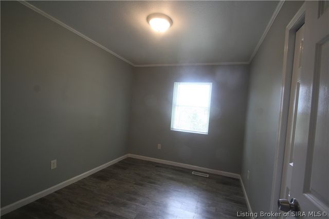 7420 S Sheffield Court, Lanesville, IN 47136