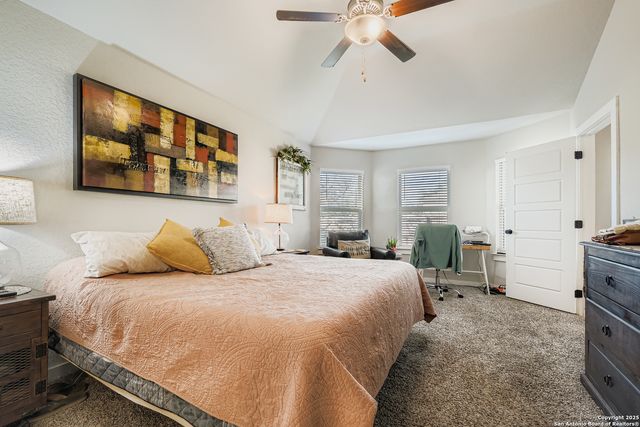 1100 River Wood, Seguin, TX 78155