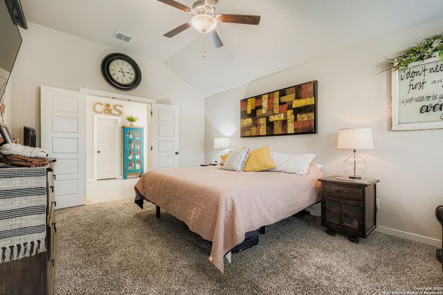 1100 River Wood, Seguin, TX 78155