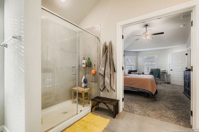 1100 River Wood, Seguin, TX 78155